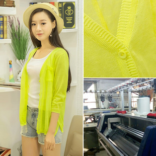 淘工廠直擊 探秘深圳市南山區(qū)浩悅芬針織服裝廠女裝實(shí)力