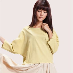 締札納女裝 產(chǎn)品風(fēng)采、加盟優(yōu)勢(shì)與市場(chǎng)潛力