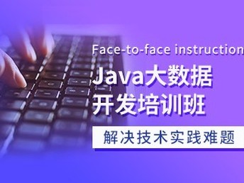 天津Java、C語言與軟件開發(fā)培訓班 通往IT職業(yè)的優(yōu)質(zhì)選擇
