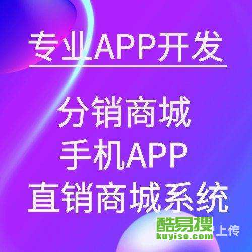天津軟件開發(fā)領域的新星 酷易搜的技術(shù)服務與市場實踐