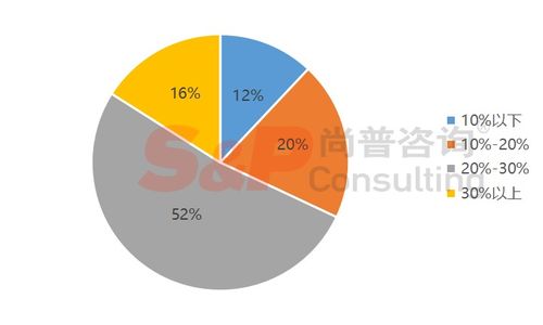 軟件和信息技術(shù)服務(wù)業(yè)企業(yè)IPO募投項目設(shè)計與審核要點