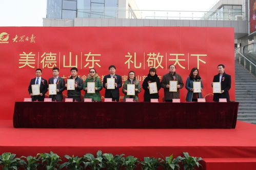 企業(yè)為什么需要公關活動策劃 項目策劃與公關服務的戰(zhàn)略價值
