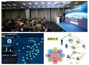 汲取企業專家智慧 助力專業內涵建設