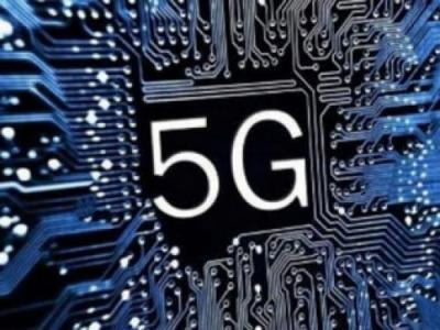5G商用標準之爭上演&ldquo;世界大戰&rdquo;這次中國或成贏家