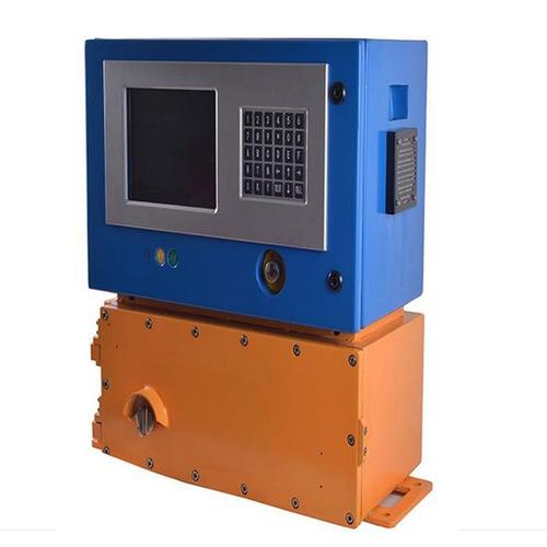 生產(chǎn)與銷售,暗石電子創(chuàng)業(yè)初期由7名研發(fā)工程師起步,目前團隊達到25人