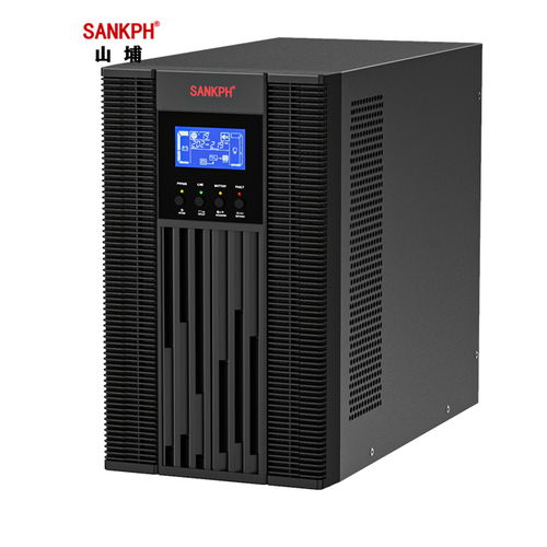 肇慶通信ups電源廠商,山埔專業(yè)研發(fā) 廠家直銷(xiāo)