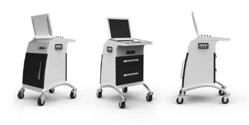 醫(yī)療設備設計銷售信息,醫(yī)療設備設計求購信息, 醫(yī)療設備設計貿(mào)易信息