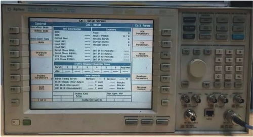 云頂通訊 無線通信天線專業(yè)研發(fā)設計 生產(chǎn)加工和銷售