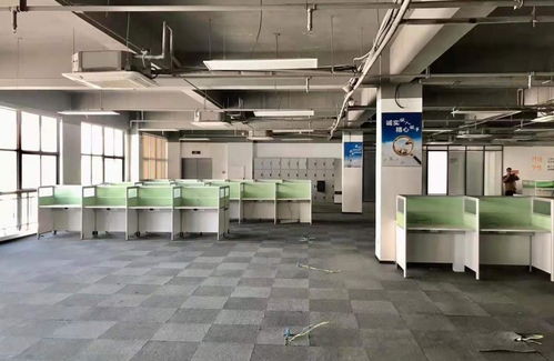 合肥租房網 365租房網