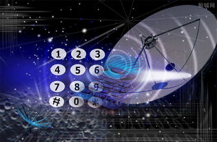 機構偏愛通信設備行業 mwc將帶來巨大發現機遇