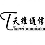 公司介紹-慈溪市天維通信設備_FTTH光纖分線箱、光纖分纖箱、光纖分配箱、光纖配線箱、光纖樓道箱、光分路器箱、._中國企發網