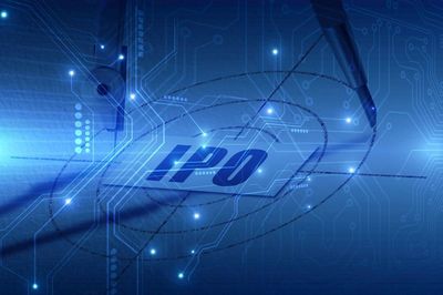 股價(jià)均超350元!市值均超歐普!LED照明這個(gè)細(xì)分領(lǐng)域,憑什么這么爆?