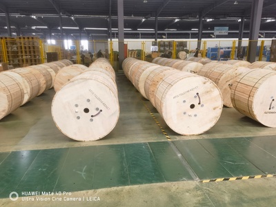 安徽長(zhǎng)榮