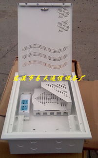 品牌 生產(chǎn)供應(yīng)商廠家 今日行情價格走勢 慈溪市易天通信設(shè)備廠 銷售部