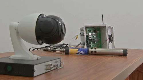 衡水新聞網(wǎng)