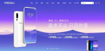 三拼米 家長幫 大五位價格被秒 終端 斑馬會員 收購bm.cn 海外近期的17個終端域名銷售