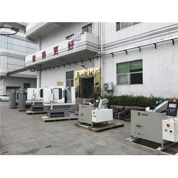 ?？诶滗彊C 領邦機械多項研發 冷鋸機廠家直銷