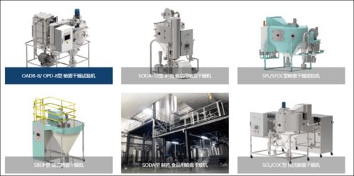 對(duì)華出口食品機(jī)械卻因 出口生物武器技術(shù) 被捕,日企高管告日本政府索賠500萬美元